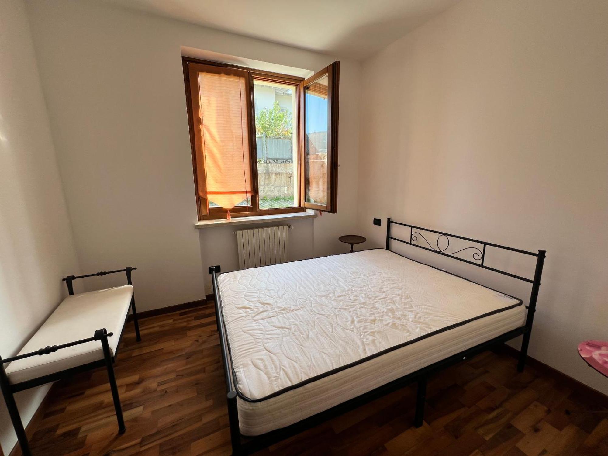 דסנזאנו דל גארדה Magic Desenzano Apartment מראה חיצוני תמונה